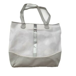 Reebok Tote